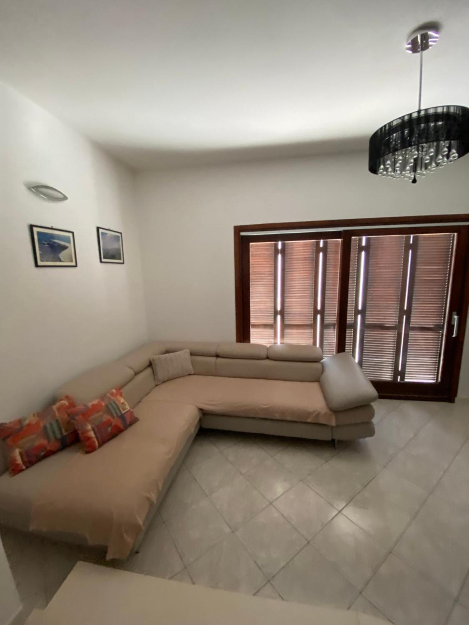 Apartmani Silence Рогозница Экстерьер фото